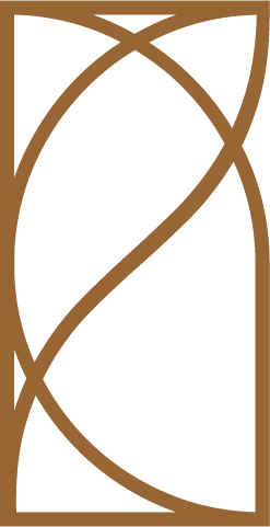 Zeniche